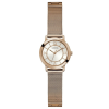 Guess Melody GW0666L3 női karóra