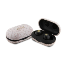 Guess Metal Logo GUTWSP4EG fülhallgató, fejhallgató