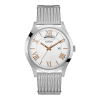 Guess Metropolitan W0923G1 férfi karóra karkaróra