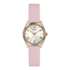 Guess Mini Luna GW0724L3 női karóra karóra