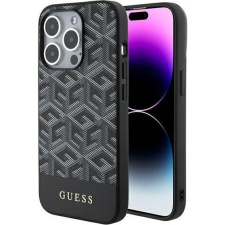 Guess MOBILTELEFON TOK (GUE003406) tok és táska