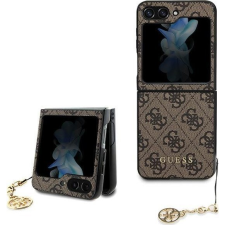 Guess MOBILTELEFON TOK (GUE2704) tok és táska