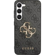 Guess MOBILTELEFON TOK (GUE3143) tok és táska
