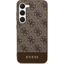 Guess MOBILTELEFON TOK (GUE3263) tok és táska