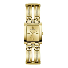 Guess Mod Id GW0668L2 női karóra karóra