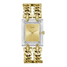 Guess Mod Id GW0669L1 női óra karóra karóra