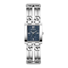 Guess Mod Id GW0807L1 női karóra karóra