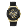 Guess Momentum GW0263G1 férfi karóra karkaróra