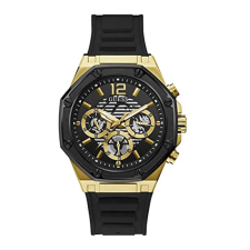 Guess Momentum GW0263G1 férfi karóra karkaróra karóra