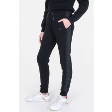 Guess Nadrág lányok hiszem J1BQ18 Fekete 176 CM - 16 év gyerek nadrág
