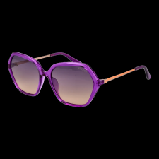 Guess Napszemüveg GU00134 81Z 55 napszemüveg