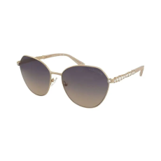 Guess Napszemüveg Guess GM00036 33W