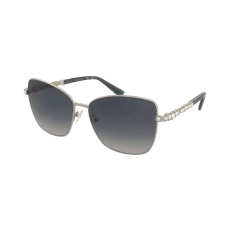 Guess Napszemüveg Guess GM00037 10W