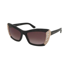 Guess Napszemüveg Guess GM00041 01F napszemüveg