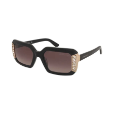 Guess Napszemüveg Guess GM00042 01F napszemüveg