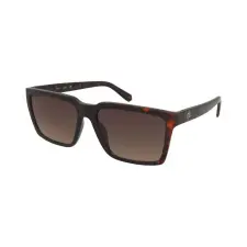 Guess Napszemüveg Guess GU00084 52F napszemüveg