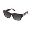 Guess Napszemüveg Guess GU00105 01B
