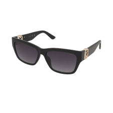 Guess Napszemüveg Guess GU00105 01B napszemüveg