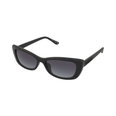 Guess Napszemüveg Guess GU00156-H 01B