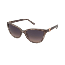 Guess Napszemüveg Guess GU00189 20B napszemüveg