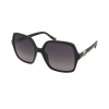 Guess Napszemüveg Guess GU00190 01D