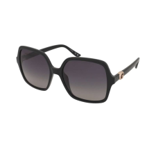 Guess Napszemüveg Guess GU00190 01D napszemüveg