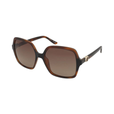 Guess Napszemüveg Guess GU00190 52H