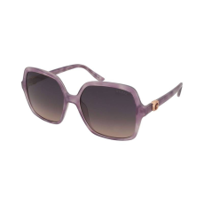 Guess Napszemüveg Guess GU00190 80Z