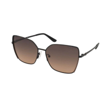 Guess Napszemüveg Guess GU00192 01B napszemüveg