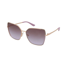 Guess Napszemüveg Guess GU00192 59F napszemüveg
