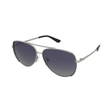 Guess Napszemüveg Guess GU00193 10D