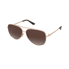 Guess Napszemüveg Guess GU00193 28F napszemüveg