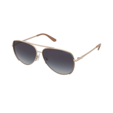 Guess Napszemüveg Guess GU00193 32B napszemüveg