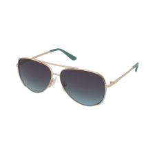 Guess Napszemüveg Guess GU00193 33W napszemüveg