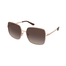 Guess Napszemüveg Guess GU00194 28F napszemüveg