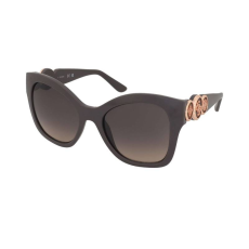 Guess Napszemüveg Guess GU00197 20B