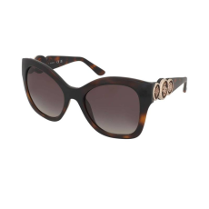 Guess Napszemüveg Guess GU00197 52F