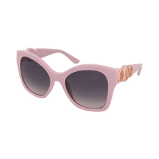 Guess Napszemüveg Guess GU00197 78Z
