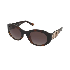 Guess Napszemüveg Guess GU00198-H 52F