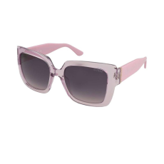 Guess Napszemüveg Guess GU00200 78Z