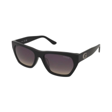 Guess Napszemüveg Guess GU00203-H 01B