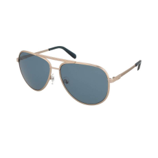 Guess Napszemüveg Guess GU00209 33V