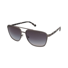 Guess Napszemüveg Guess GU00210 07B