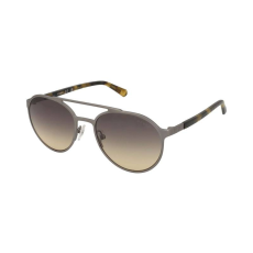 Guess Napszemüveg Guess GU00211 09B