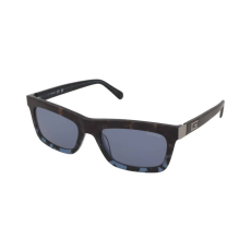 Guess Napszemüveg Guess GU00212 92V