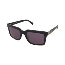 Guess Napszemüveg Guess GU00213 01Y