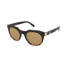 Guess Napszemüveg Guess GU00214 56E
