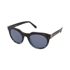 Guess Napszemüveg Guess GU00214 92V