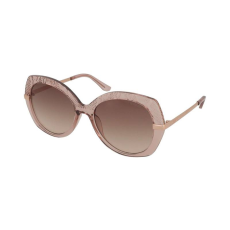 Guess Napszemüveg Guess GU00215 57F