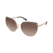 Guess Napszemüveg Guess GU00217 28F napszemüveg